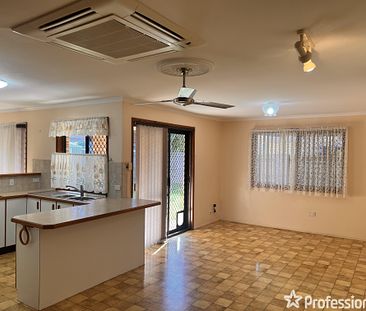 2 Rosewood Court, Kin Kora QLD 4680 - Photo 2