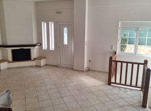 Μεζονέτα για ενοικίαση - Άγιος Στέφανος, - Photo 2