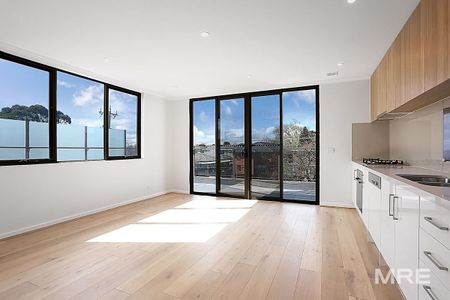 202/45 Ulupna Road, Ormond - Photo 3