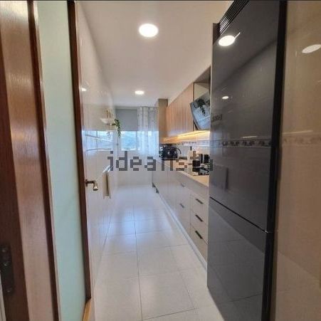 Alquiler de piso en Avenida del Carmen, 45 - Photo 1