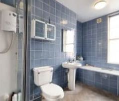 Clarence Place, Cotham & Kingsdown - Photo 6