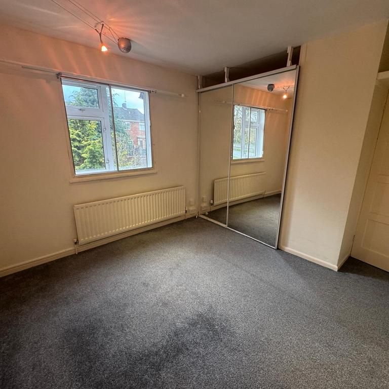 3 bedroom property to rent - Photo 1