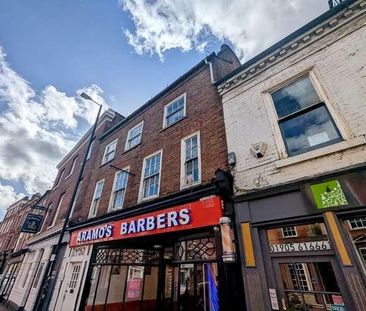 The Tything, Worcester, WR1 - Photo 2