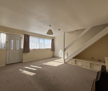 Ramilies Crescent, Walsall, WS6 - Photo 1