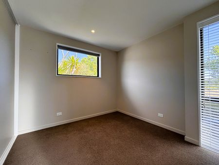 1/10 Hurley St, Christchurch Central - Photo 4