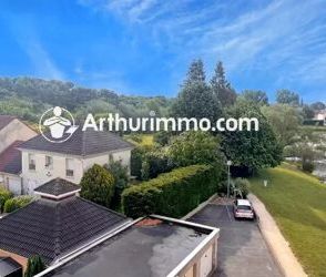 Location Appartement 1 pièces 30 m2 à Moissy-Cramayel - Photo 6