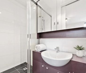 Unit 17/14 Tivoli Road, - Photo 5