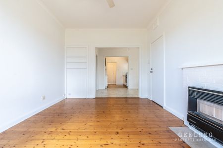 35 Pettitt Cres Norlane - Photo 5