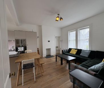 2 bedroom semi-detached bungalow to rent - Photo 1
