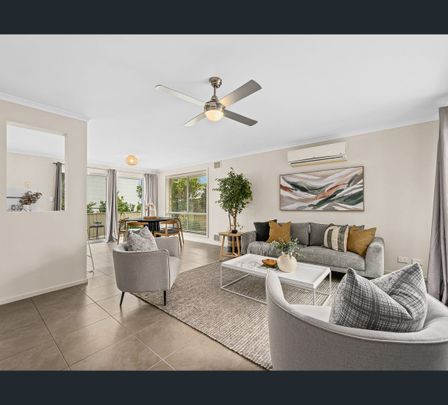 4 Caronia Cove, Sellicks Beach, SA 5174 - Photo 1