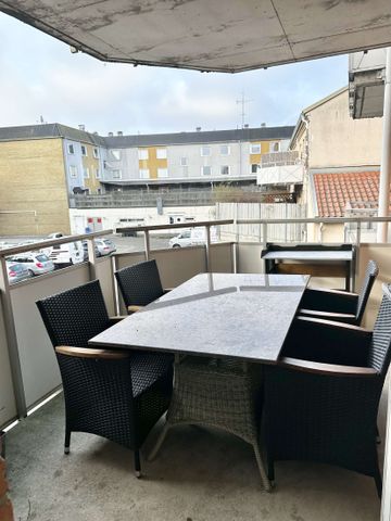 Hästtorgsgatan, Sölvesborg - Photo 4