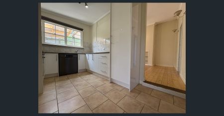 3 Hays Street Port Augusta SA 5700 - Photo 3