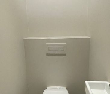 Appartement te huur in Brugge voor € 790 met 1 slaapkamer - Photo 6