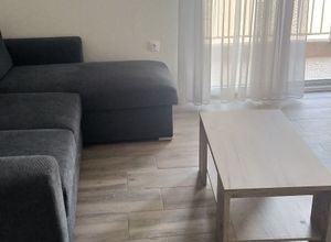Studio/Γκαρσονιέρα για ενοικίαση - Κομοτηνή, - Photo 4