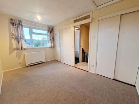 1 bedroom house to rent - Photo 4