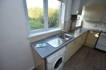 2 bedroom house to rent - Photo 5
