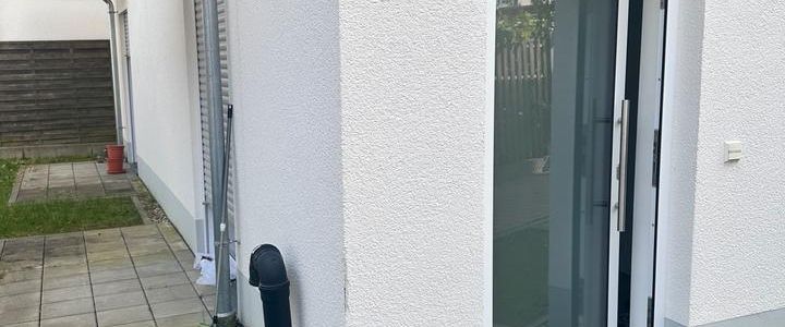 Einzimmerwohnung - Photo 1