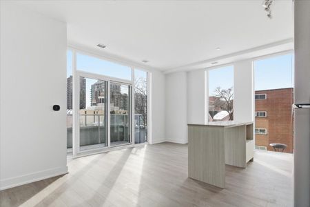 For Lease - 2088 James Street Unit# 210, Burlington, Ontario - Photo 4