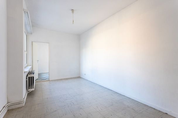 Instapklaar 2 slaapkamer appartement op een centrale locatie - Foto 1