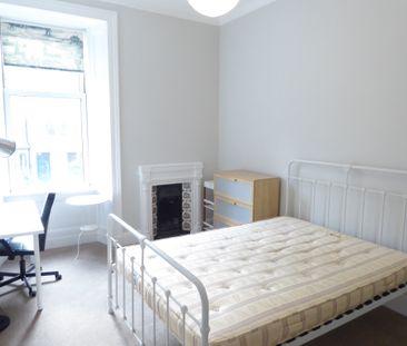 Roseneath Street, Marchmont, Edinburgh, EH9 1JH - - Photo 1