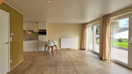 Huis te huur in Adegem - Photo 4