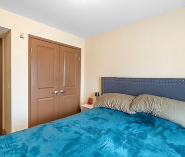 For Lease - 411 Lake Street Unit# 240, St. Catharines, Ontario - Photo 5