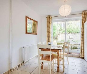 Devon Road, Canterbury, CT1 - Photo 5