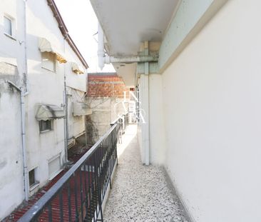 Διαμέρισμα για ενοικίαση Γιάννουλη - Photo 5