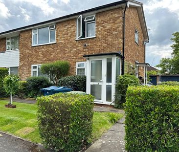 2 Bed Maisonette, Nicola Close, HA3 - Photo 4