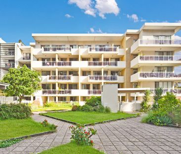 505/23 Gertrude Street, Wolli Creek, NSW 2205 - Photo 1