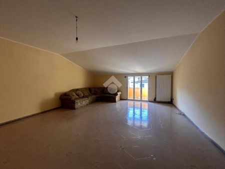 Trilocale via Roma, Centro, Villa Latina - Foto 3