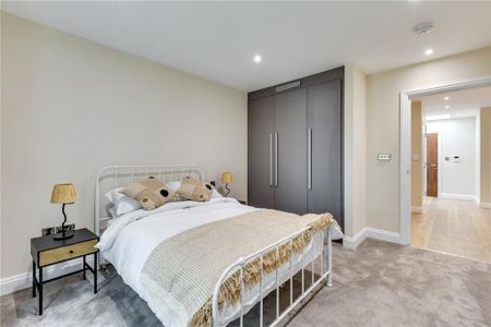 3 bedroom apartment to rent - Photo 5