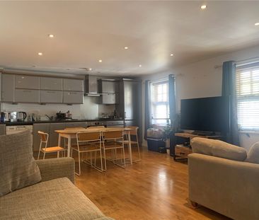 2 bedroom house to rent - Photo 4
