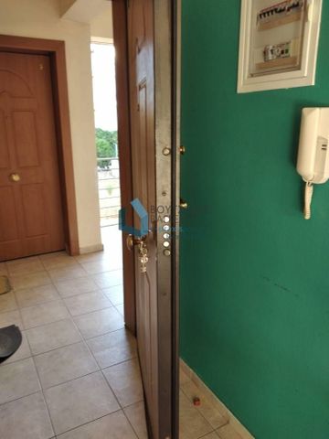 Studio/Γκαρσονιέρα για ενοικίαση Κοτρώνι (Πάτρα) - Photo 3