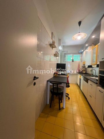 Bilocale via Palmanova 30, Udine, Milano - Foto 4