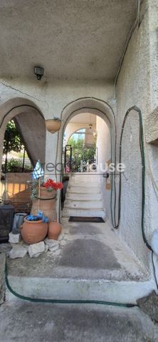 Studio/Γκαρσονιέρα για ενοικίαση Μποζαΐτικα (Πάτρα) - Photo 4