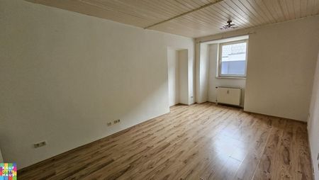 2-Zimmerwohnung mit Kücheneinrichtung - Photo 5