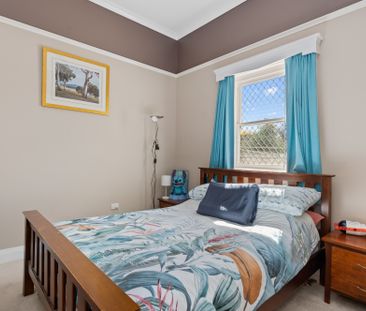 Spacious 4x2 Home In Hannans - Photo 3