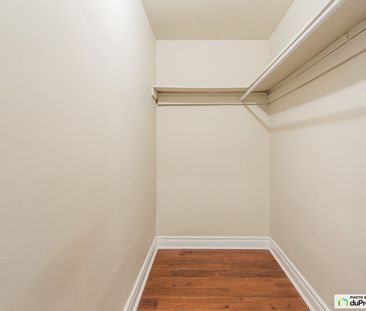 3250 avenue Forest Hill, Westmount à louer - Photo 5