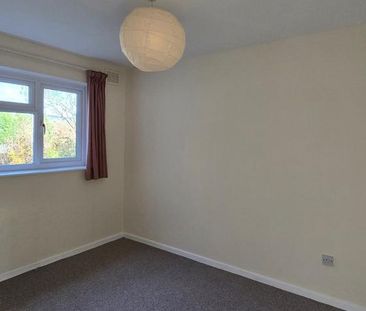 2 bedroom bungalow to rent - Photo 5