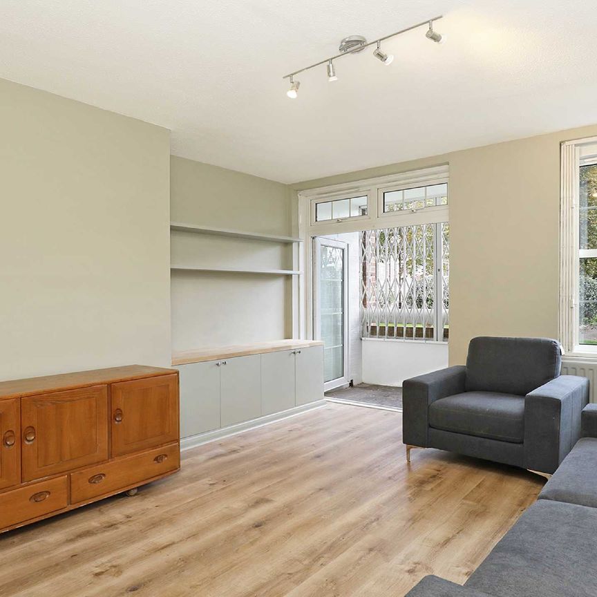 Southern Row, W10, London - Photo 1