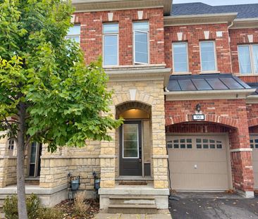 For Lease - 1331 Major Mackenzie Drive Unit# 90, Vaughan, Ontario - Photo 3