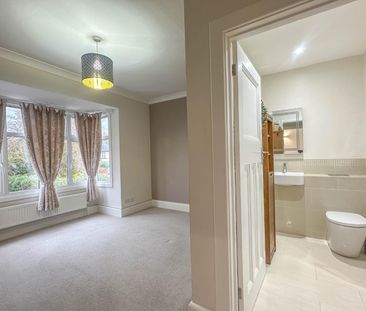 Cambridge Road, Great Shelford - Photo 6