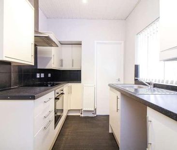 Chirton West View, North Shields, NE29 - Photo 4