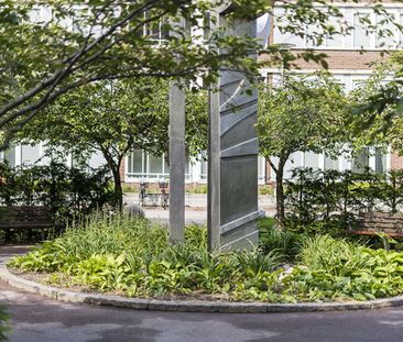 S:t Persgatan 126 - Foto 6