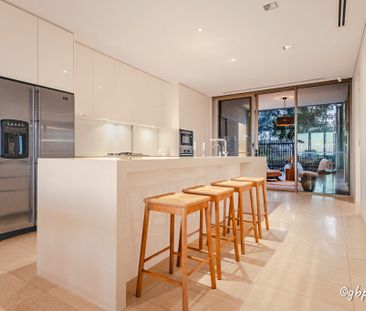 2/23 Ocean Drive, North Coogee - Photo 5