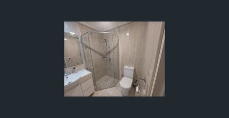 1 Bedroom Apartment In Gordon For Lease - Photo 4