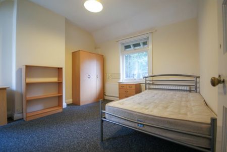 121 Langleys Road - Photo 4