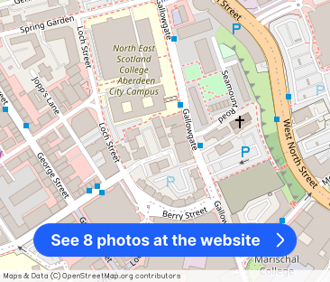 Candlemakers Lane - Photo 1