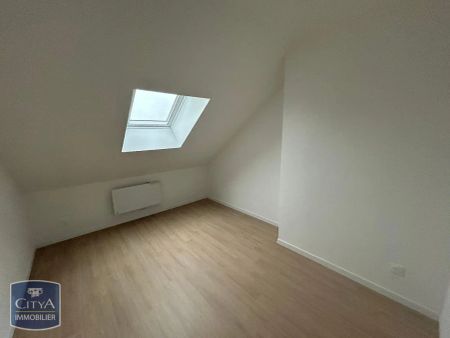 Appartement à louer 2 pièces 28.94m² - Photo 4